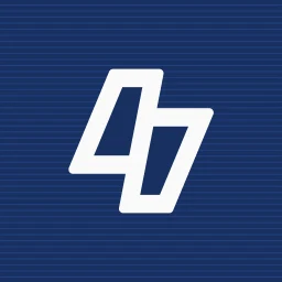 Ay Bay আয় ব্যয়, Money Manager